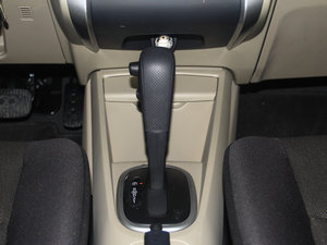 20131.6L Ԅӕrа п؅^(q)