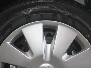 20131.6L Ԅ(dng)r(sh)а (x)(ji)^