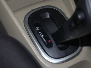 20131.6L Ԅӕrа п؅^(q)