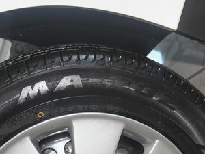 20131.6L Ԅ(dng)r(sh)а (x)(ji)^