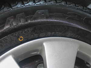 20131.6L Ԅ(dng)r(sh)а (x)(ji)^