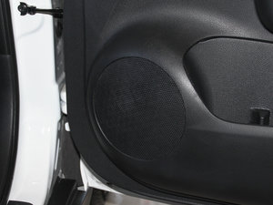 20131.6L Ԅӕrа п؅^(q)