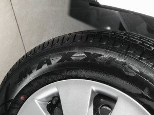 20131.6L Ԅ(dng)r(sh)а (x)(ji)^