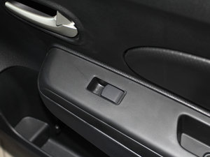 20131.6L Ԅӕrа п؅^(q)