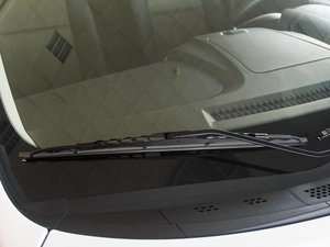 20131.6L Ԅ(dng)r(sh)а (x)(ji)^