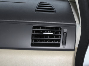 20131.6L Ԅӕrа п؅^(q)