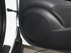 20131.6L Ԅӕrа п؅^(q)