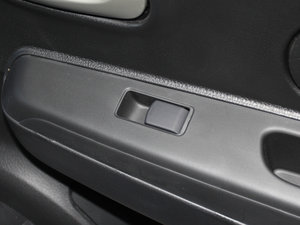 20131.6L Ԅӕrа п؅^(q)