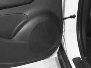 20131.6L Ԅӕrа п؅^(q)