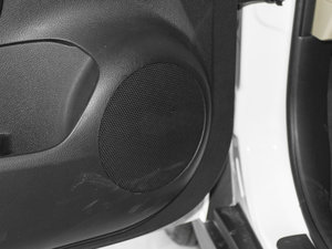 20131.6L Ԅӕrа п؅^(q)