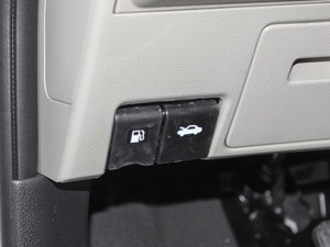 20131.6L Ԅӕrа п؅^(q)