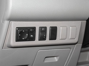 20131.6L Ԅӕrа п؅^(q)