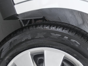 20131.6L Ԅӕrа ݆̥Ʒ