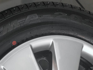 20131.6L Ԅӕrа ݆̥ߴ