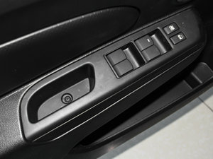 20131.6L Ԅ(dng)r(sh)а g