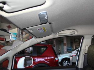 20131.6L Ԅ(dng)r(sh)а g