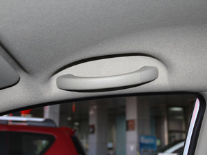 20131.6L Ԅ(dng)r(sh)а g