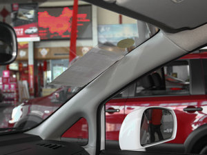 20131.6L Ԅ(dng)r(sh)а g