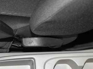 20131.6L Ԅ(dng)r(sh)а g