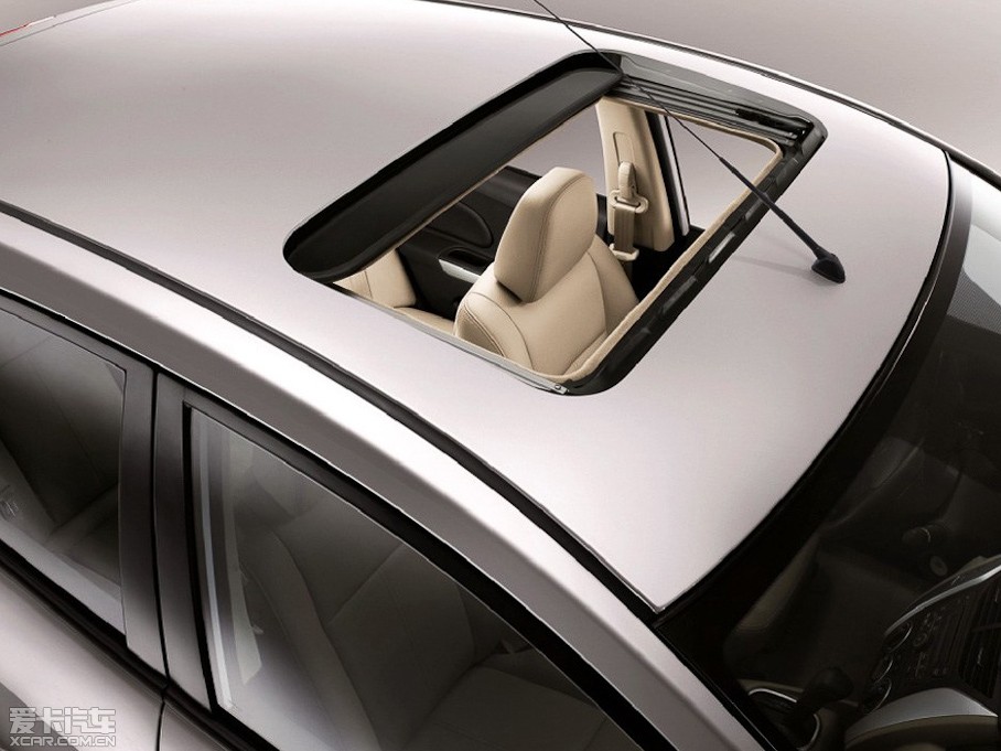 2013D50 1.6L ԄӺA