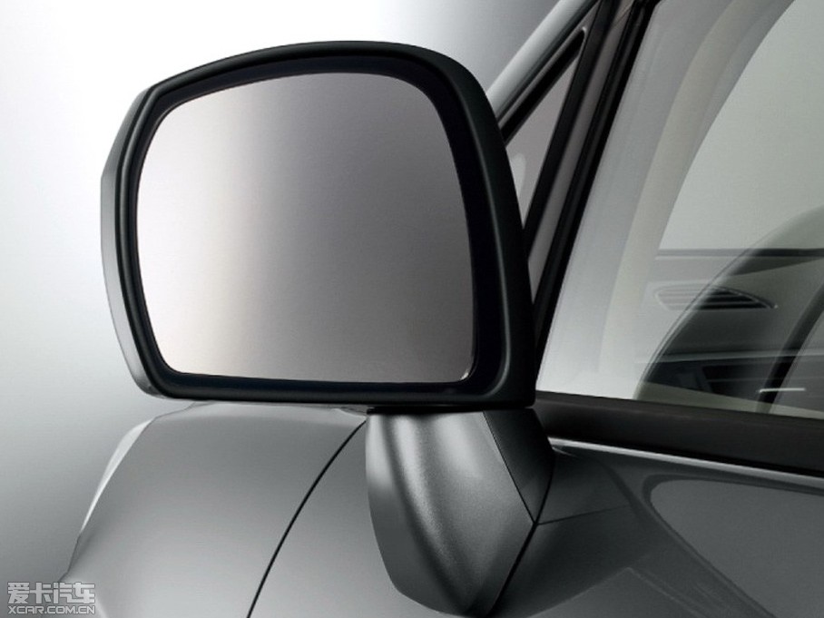 2013D50 1.6L ԄӺA