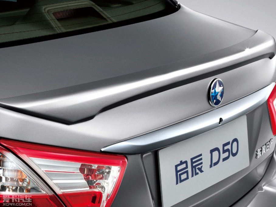 2013D50 1.6L ԄӺA