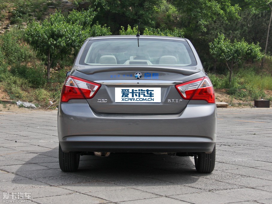 2013D50 1.6L քӺA