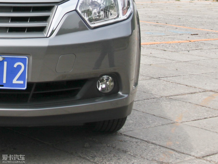 2013D50 1.6L քӺA