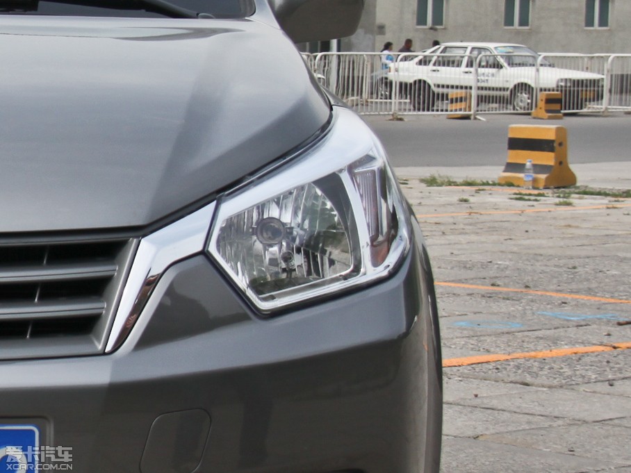 2013D50 1.6L ք(dng)A