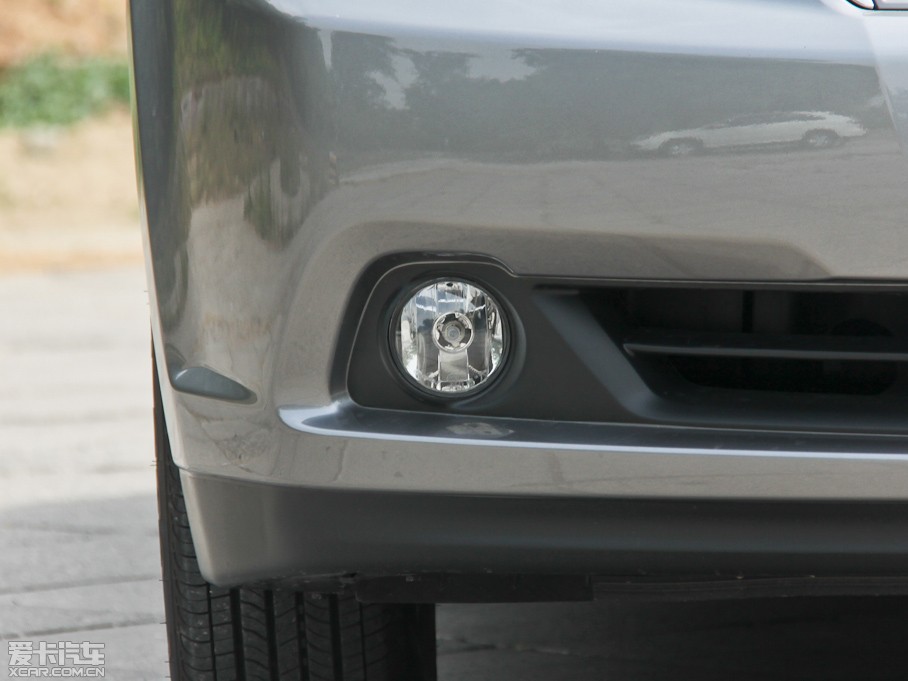 2013D50 1.6L քӺA