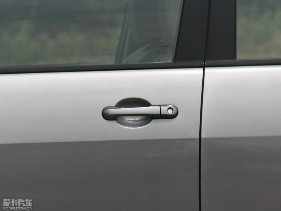 2013D50 1.6L քӺA