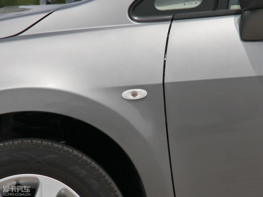 2013D50 1.6L ք(dng)A