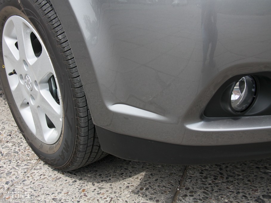 2013D50 1.6L քӺA