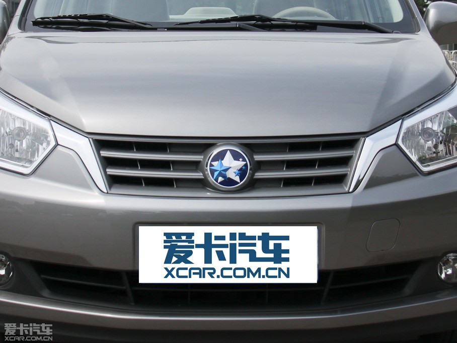 2013���D50 1.6L �քӺ��A��