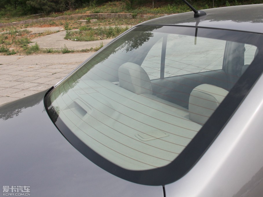 2013D50 1.6L քӺA