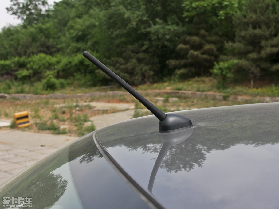 2013D50 1.6L քӺA