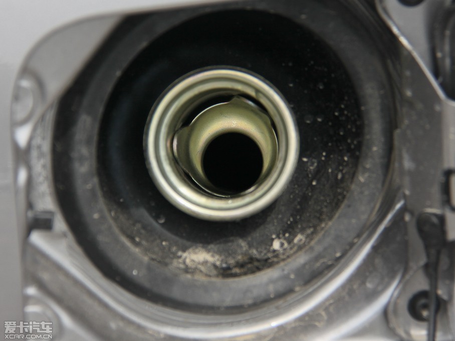 2013D50 1.6L քӺA