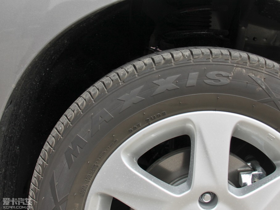 2013���D50 1.6L �քӺ��A��