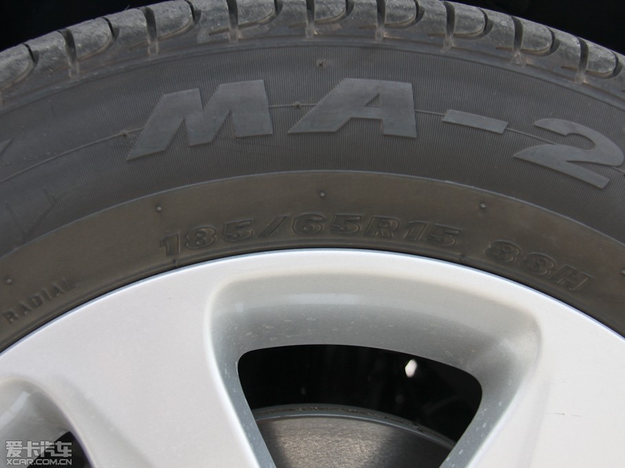 2013���D50 1.6L �քӺ��A��