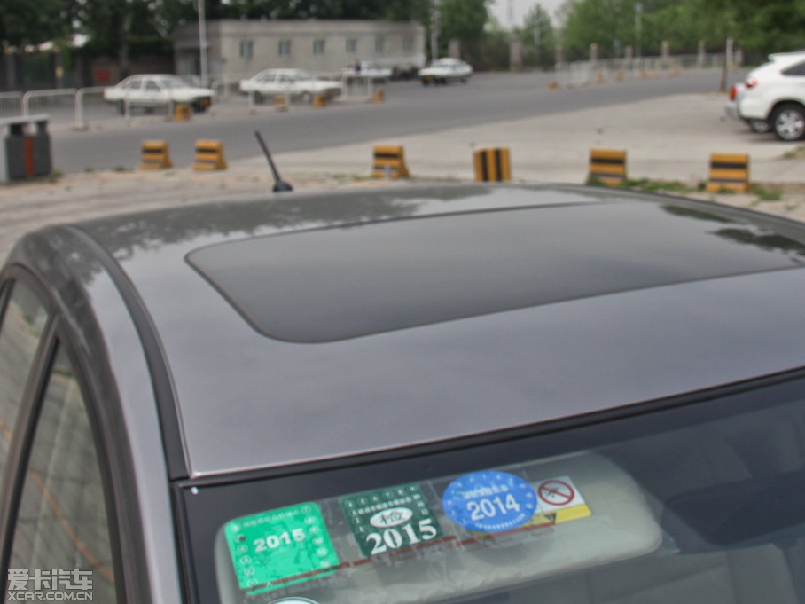 2013D50 1.6L ք(dng)A