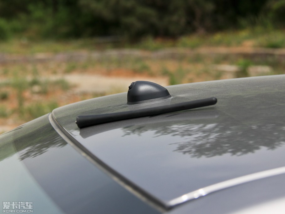 2013D50 1.6L քӺA