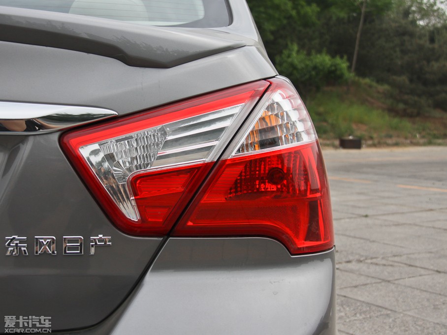 2013D50 1.6L քӺA