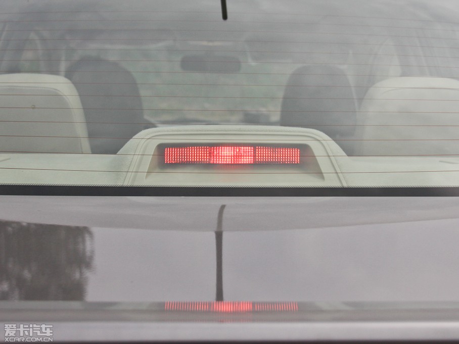 2013D50 1.6L քӺA