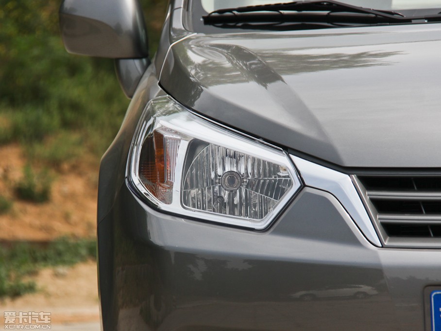 2013���D50 1.6L �քӺ��A��