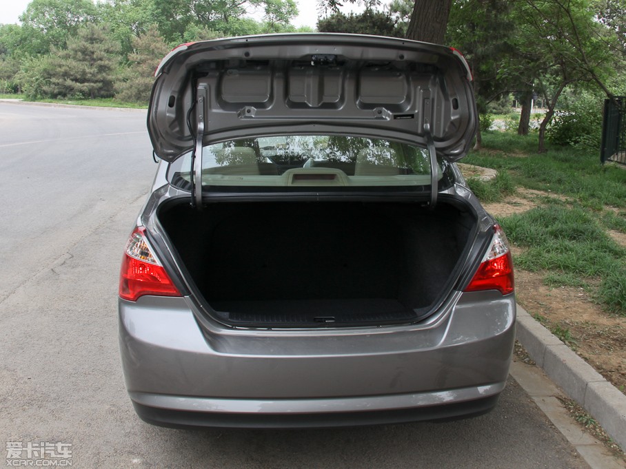 2013D50 1.6L ք(dng)A