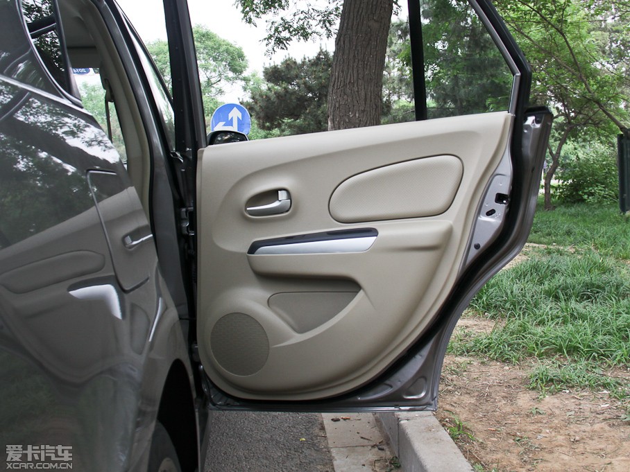 2013D50 1.6L քӺA