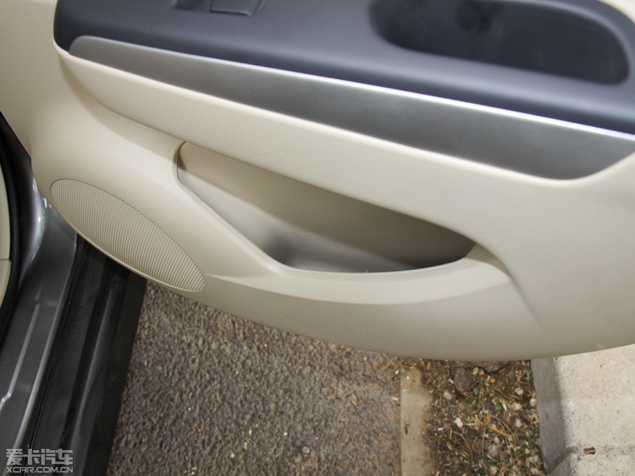 2013D50 1.6L քӺA