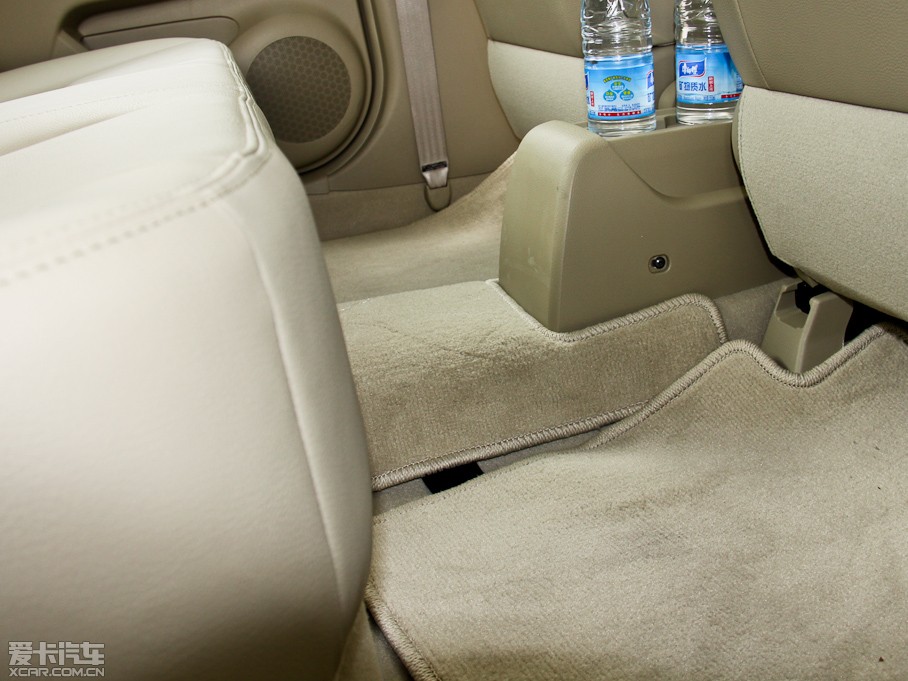 2013D50 1.6L քӺA