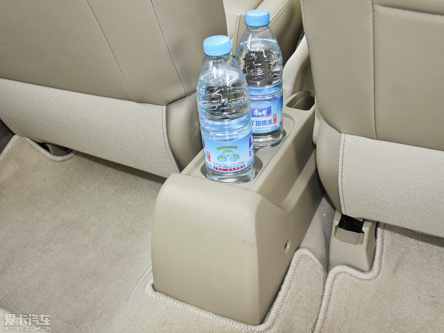 2013D50 1.6L քӺA