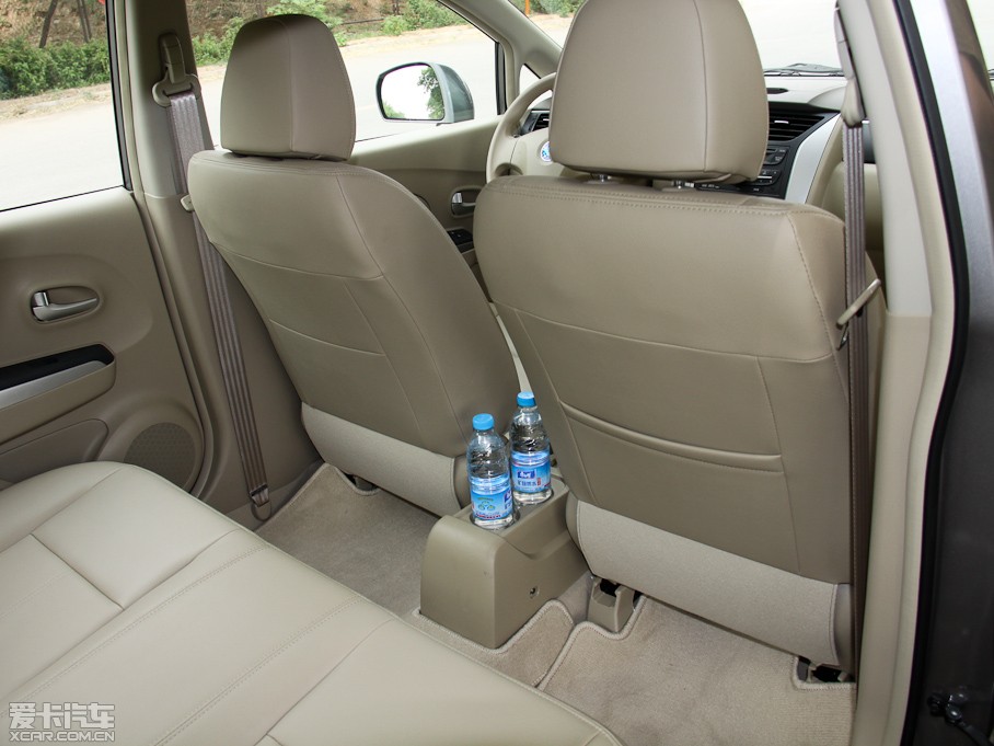 2013D50 1.6L քӺA